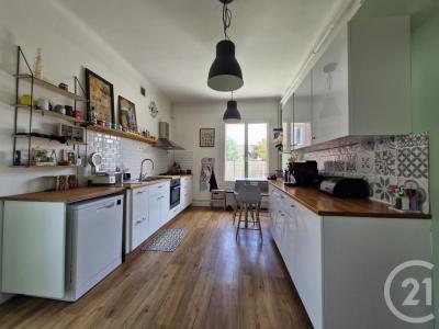 La Bonneville Sur Iton, Haute-Normandie 27190, Frankreich