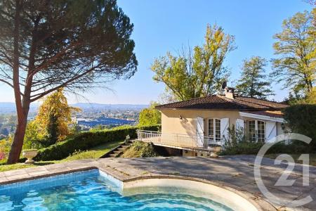 Albi, Midi-Pyrénées 81000, France