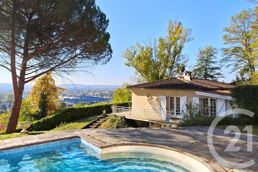 Albi, Юг — Пиренеи 81000, Франция