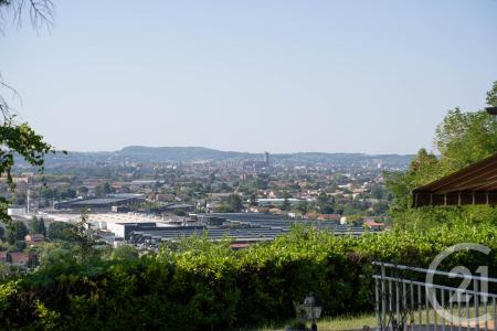 Albi, Юг — Пиренеи 81000, Франция