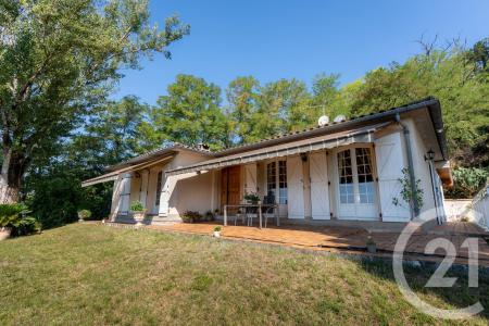 Albi, Юг — Пиренеи 81000, Франция