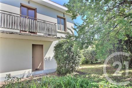 Merignac, 阿基坦 33700, 法国