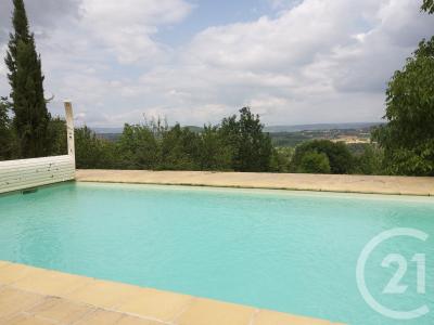 Strenquels, Midi-Pirenei 46110, Francia