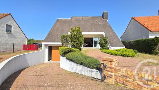 Fort Mahon Plage, Picardie 80120, France