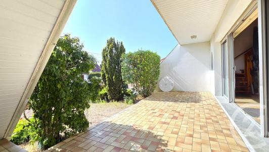 Fort Mahon Plage, Picardie 80120, France