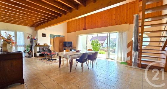 Fort Mahon Plage, Picardie 80120, France