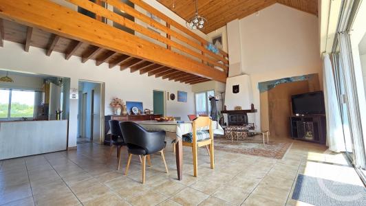 Fort Mahon Plage, Picardie 80120, France