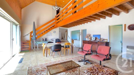 Fort Mahon Plage, Picardie 80120, France