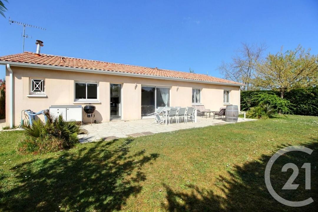 Merignac, Aquitanien 33700, Frankreich