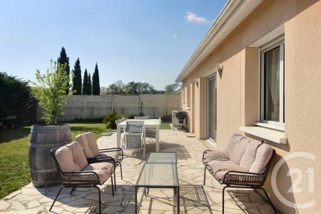 Merignac, Aquitanien 33700, Frankreich