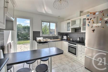 Merignac, Aquitanien 33700, Frankreich