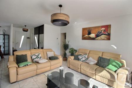 Merignac, Aquitanien 33700, Frankreich