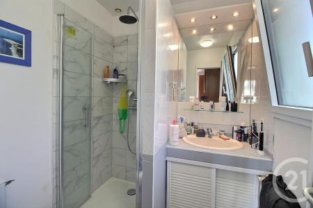 Merignac, Aquitanien 33700, Frankreich