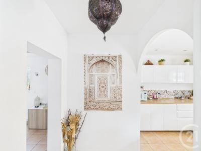 Trappes, Île-de-France 78190, France