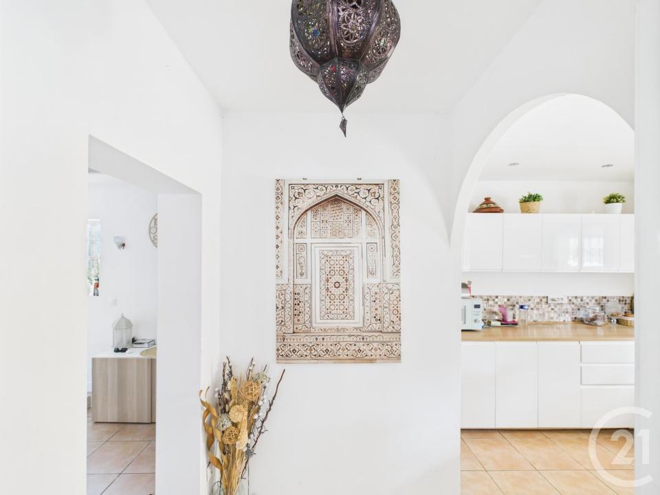 Trappes, איל-דה-פרנס 78190, צרפת 