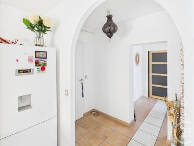 Trappes, איל-דה-פרנס 78190, צרפת 