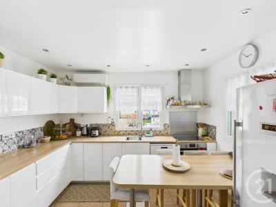 Trappes, איל-דה-פרנס 78190, צרפת 