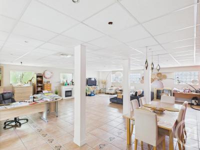 Trappes, איל-דה-פרנס 78190, צרפת 