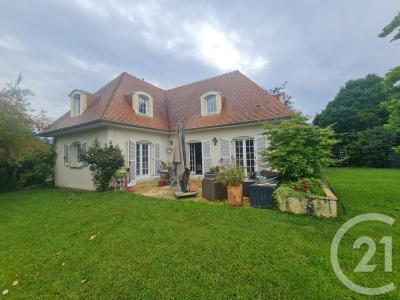 Basse-Normandie, France