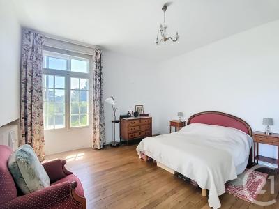 Poitiers, Poitou-Charentes 86000, France