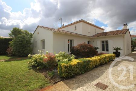 Merignac, Aquitaine 33700, France