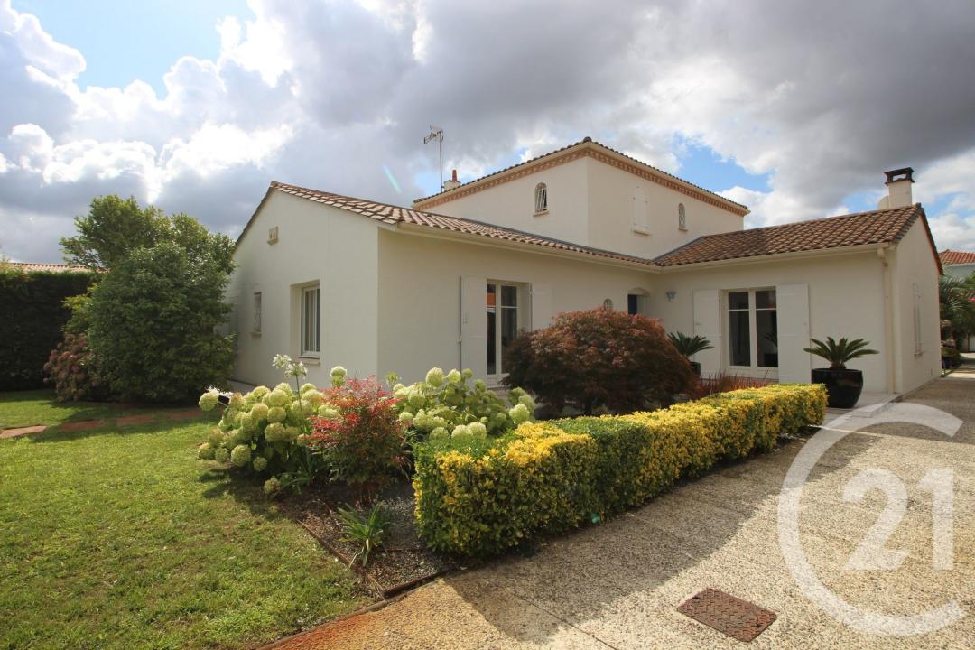 Merignac, Aquitanien 33700, Frankreich