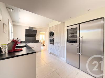 Merignac, Aquitanien 33700, Frankreich