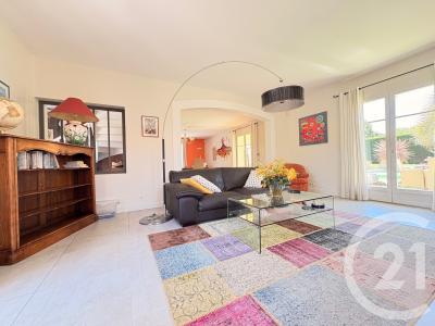 Merignac, Aquitanien 33700, Frankreich