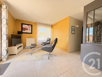 Merignac, Aquitanien 33700, Frankreich