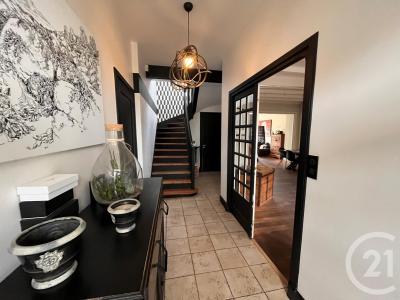 Donville Les Bains, Basse-Normandie 50350, アキタン