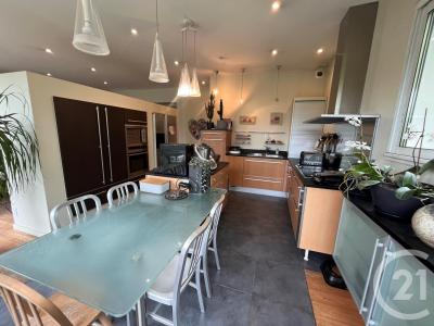 Donville Les Bains, Basse-Normandie 50350, アキタン