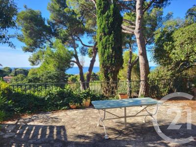 Sete, 格朗多克鲁西永 34200, 法国