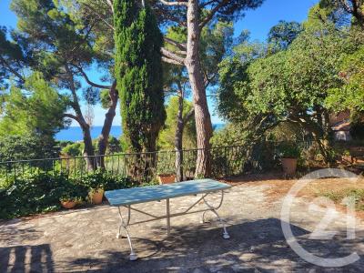 Sete, 格朗多克鲁西永 34200, 法国