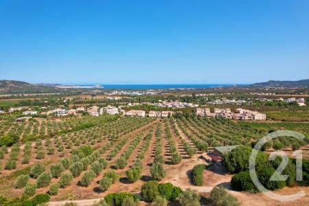 Calenzana, Corse 20214, France