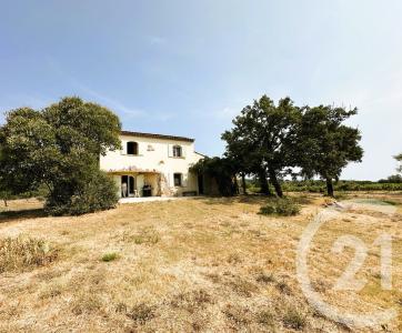 Cogolin, Provence-Alpes-Côte D'Azur 83310, 프랑스