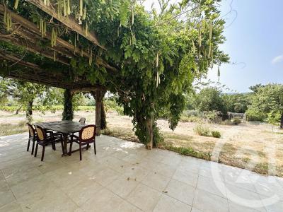 Cogolin, Provence-Alpes-Côte D'Azur 83310, 프랑스