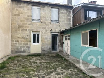 Bordeaux, Aquitaine 33800, Pháp