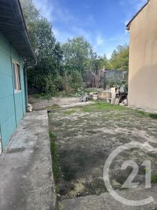 Bordeaux, Aquitaine 33800, France