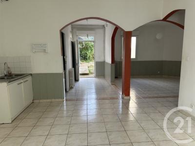 Bordeaux, Aquitaine 33800, France