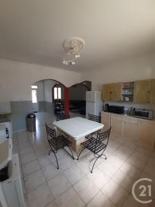 Bordeaux, Aquitaine 33800, France