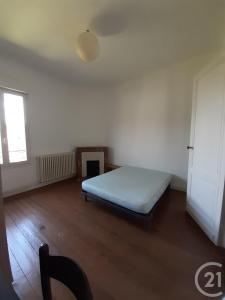 Bordeaux, Aquitaine 33800, France