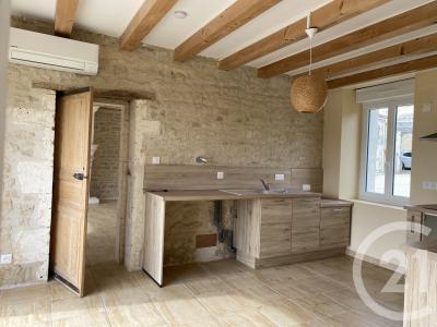 St Genis D Hiersac, Poitou-Charentes 16570, France