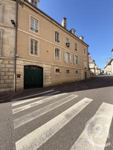 Dole, Franca Contea 39100, Francia