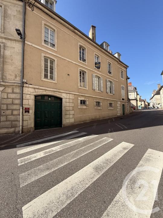 Dole, فرانش – كومته 39100, فرنسا