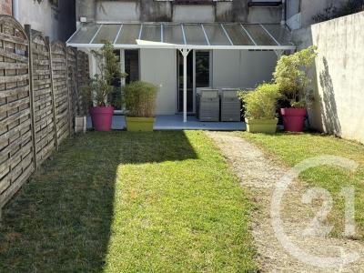 Crecy La Chapelle, איל-דה-פרנס 77580, צרפת 