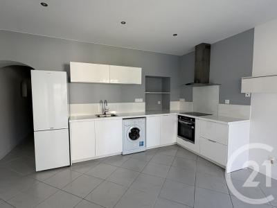 Crecy La Chapelle, Île-de-France 77580, Pháp