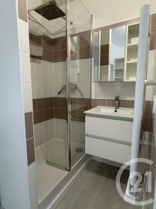 Crecy La Chapelle, Île-de-France 77580, Pháp