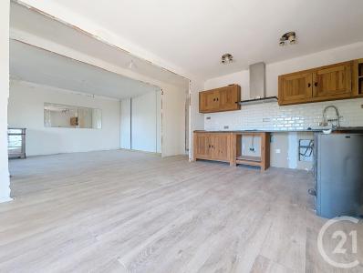 Sommieres, 格朗多克鲁西永 30250, 法国