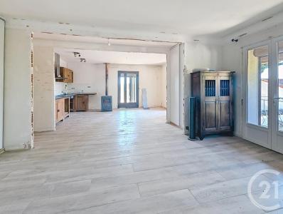 Sommieres, 格朗多克鲁西永 30250, 法国