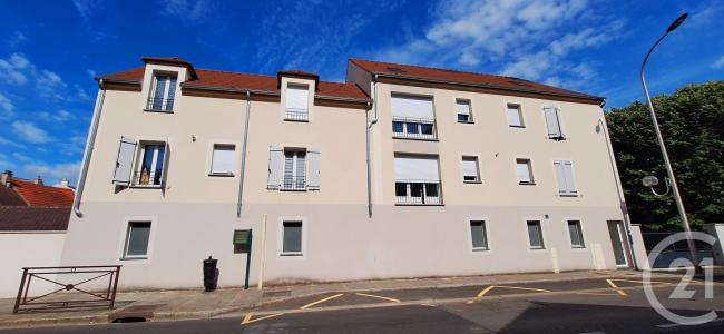 Arpajon, 일드프랑스 91290, 프랑스